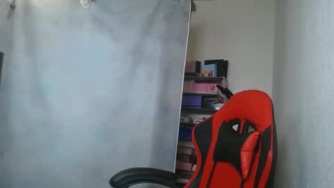 maryh0tlove online show from May 8, 4:43 pm