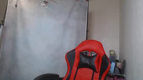 maryh0tlove online show from June 22, 5:43 pm