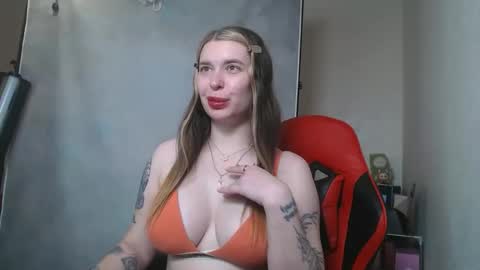 maryh0tlove online show from June 11, 11:29 am