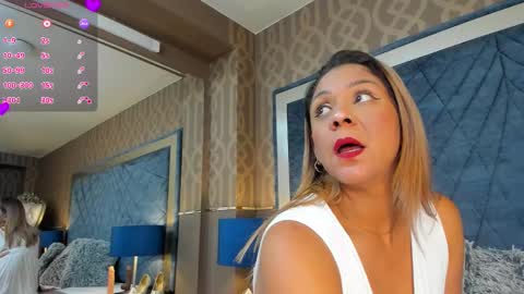 maryhawkey online show from January 16, 12:12 pm