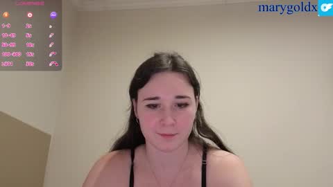 MaryHill online show from September 16, 12:13 pm