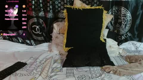 maryjane online show from April 24, 6:16 am