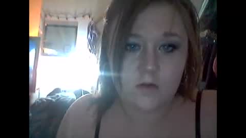 maryjane7036 online show from December 21, 9:33 am