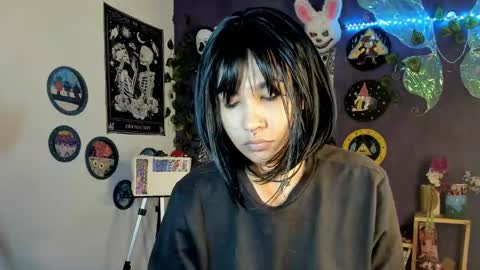 maria online show from March 11, 9:56 am