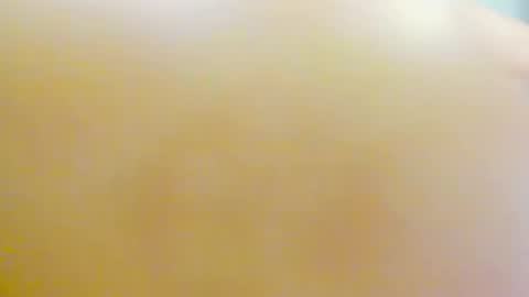 maryjoe11 online show from September 28, 3:24 am