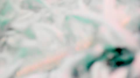 maryjoe11 online show from December 9, 2:24 am