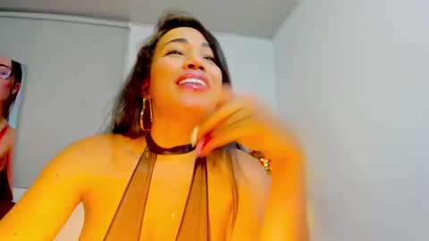 maryjoe11 online show from December 8, 2:18 am