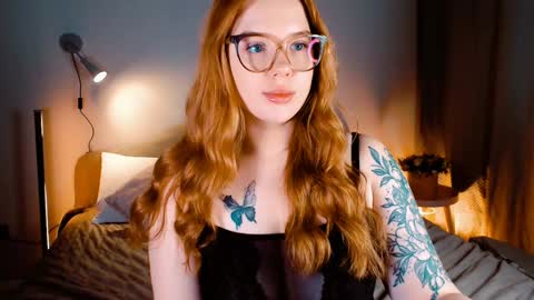Snapshot of marykeysss chatting on January 23, 4:27 pm Bun online show from January 23, 4:27 pm