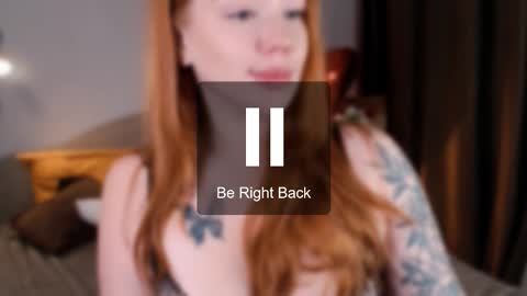 Snapshot of marykeysss chatting on September 18, 5:55 pm Bun online show from September 18, 5:55 pm