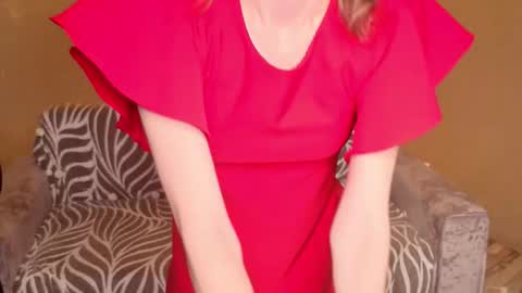 maryklite_ online show from January 15, 9:37 am