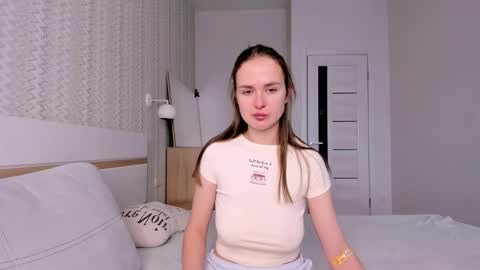 Mari online show from February 9, 8:16 am