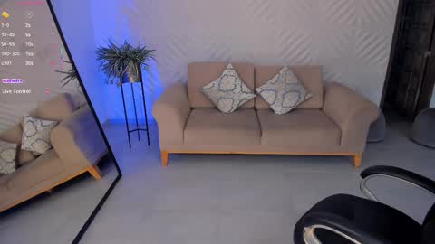  Mary  online show from September 13, 12:24 pm