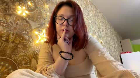 Liza online show from May 28, 5:11 pm