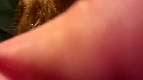 tightTilly online show from September 30, 2:55 pm