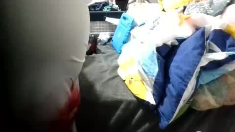 tightTilly online show from October 8, 12:48 am