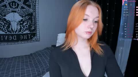 Mary online show from February 10, 3:24 am