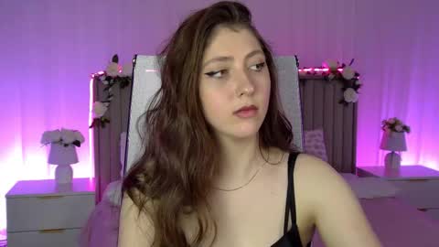 Mary Miller online show from March 21, 7:57 am