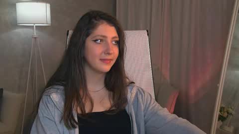Snapshot of marymillerr chatting on September 18, 10:47 am Mary Miller online show from September 18, 10:47 am