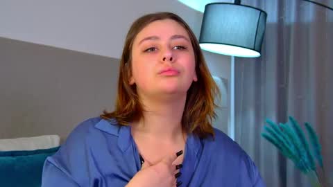 MaryMurrays online show from October 22, 7:02 am