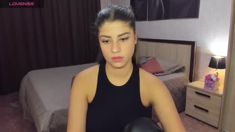 MarySax online show from November 13, 4:28 pm