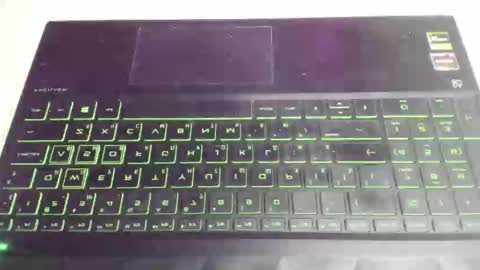 Mary online show from February 2, 3:49 am