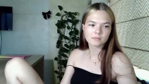 Nessa online show from July 16, 3:27 pm