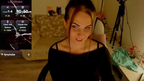 Masha online show from June 7, 9:32 pm