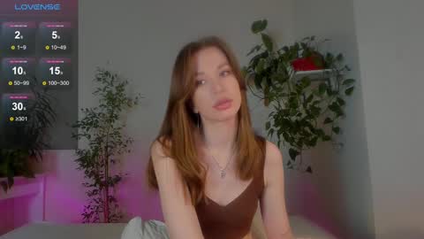 Snapshot of masha_01 chatting on February 10, 11:34 pm masha_01 online show from February 10, 11:34 pm