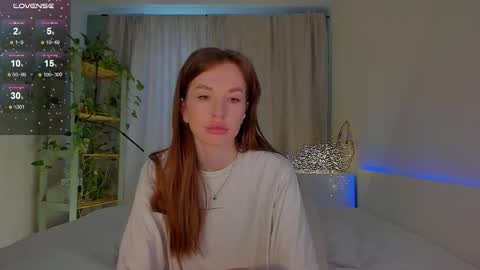 masha_01 online show from February 22, 1:45 pm