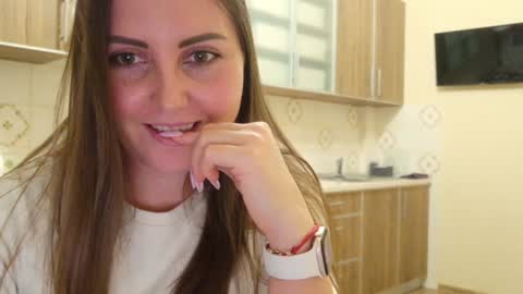 Masha online show from January 24, 7:39 pm