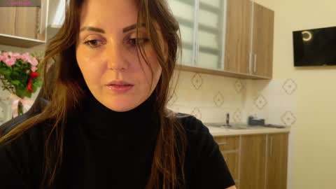 Masha online show from December 6, 8:39 pm