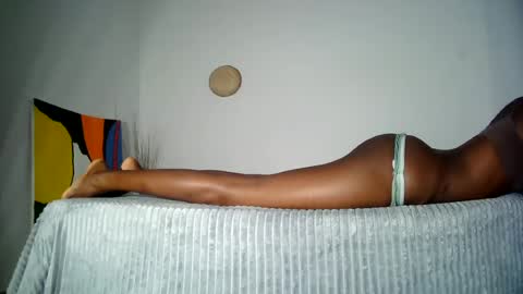 masked_shy_girl online show from July 8, 8:00 pm