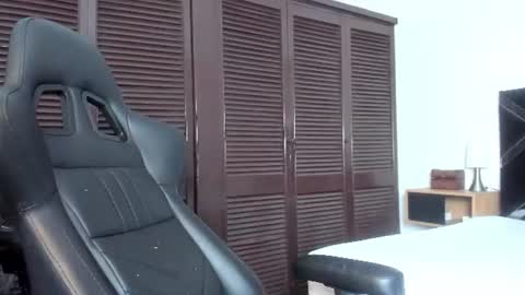 Scarlet  online show from July 14, 7:29 pm