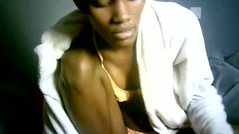 maskgang001 online show from June 17, 4:58 am