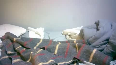 maskgang001 online show from November 25, 12:07 pm