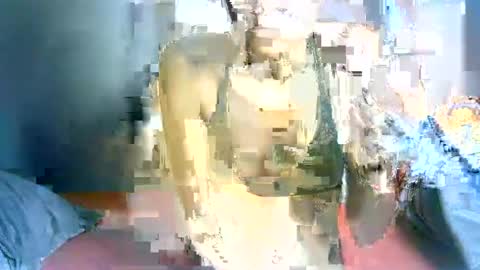 maskgang001 online show from June 25, 2:22 am