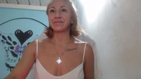 massiel ferreti online show from March 13, 9:10 am