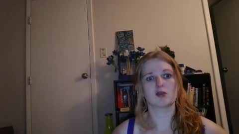 alex online show from November 24, 1:51 am