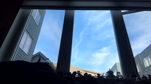 masturbatingmariamiller online show from February 4, 8:45 pm