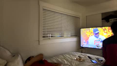 masturbatingmariamiller online show from December 19, 2:34 am