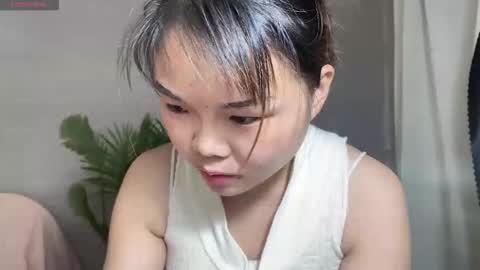 SuSu online show from October 11, 4:50 am