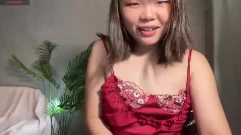 SuSu online show from September 16, 9:39 am