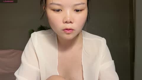 SuSu online show from October 15, 10:29 am