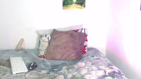 mathrvs online show from February 11, 8:32 pm