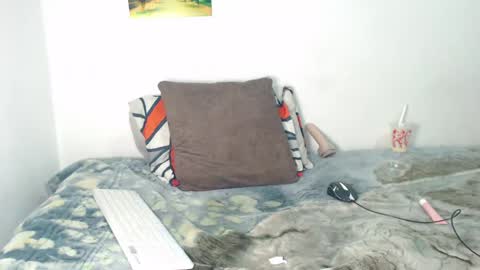 mathrvs online show from April 16, 9:03 pm