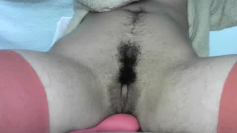 Matilda online show from October 23, 11:00 pm