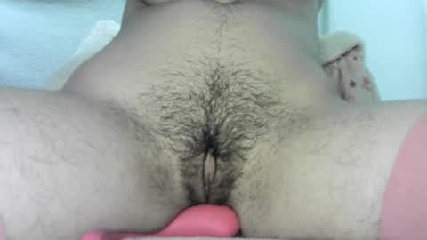 Matilda online show from March 12, 2:36 am