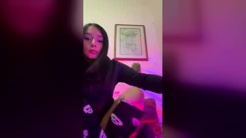 Mathi online show from February 17, 6:35 am