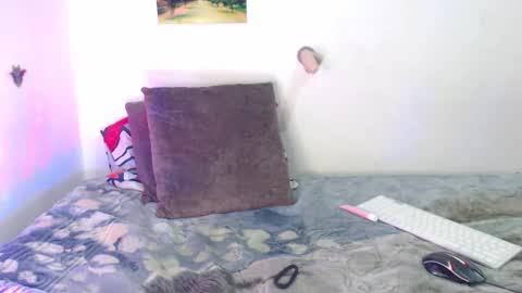 matraves online show from October 2, 11:15 am