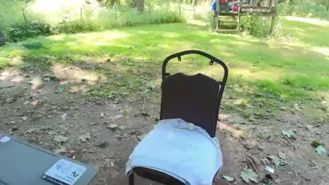 mature_angel online show from August 7, 5:53 pm